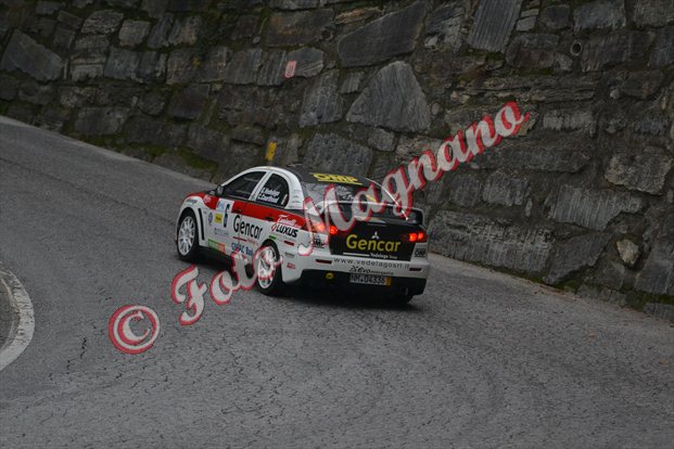 DSC_4488.jpg